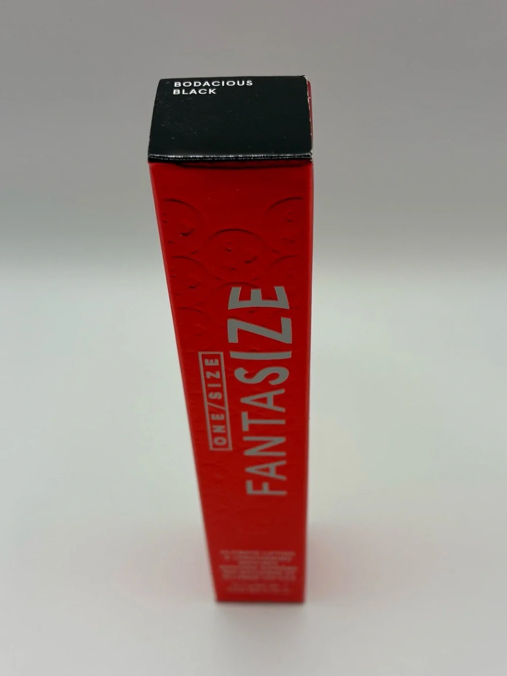 ONE/SIZE Fantasize Lifting & Lengthening Mascara